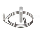 RS1130AO Cadco Heating Element