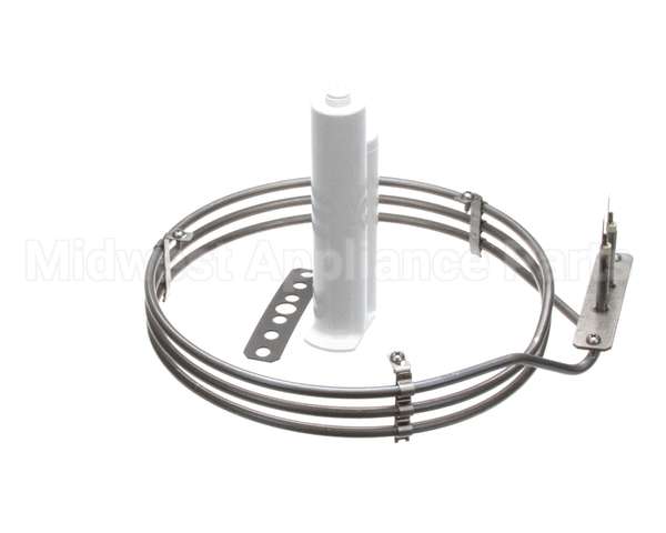 RS1130AO Cadco Heating Element