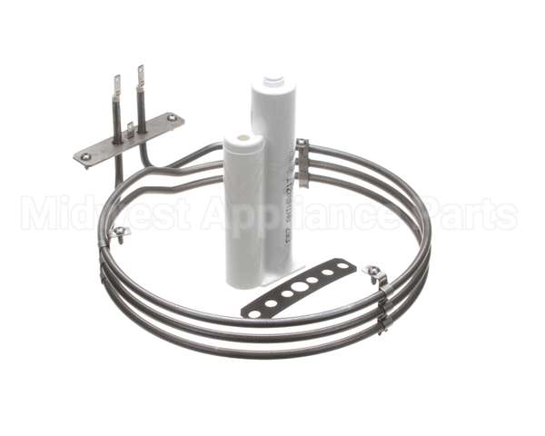 RS1130AO Cadco Heating Element