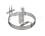 RS1130AO Cadco Heating Element
