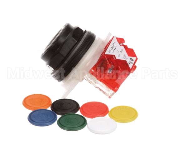 RS1457 Power Soak Systems Stop Switch-Nc 9001-Skriuh6