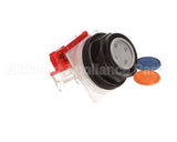 RS1457 Power Soak Systems Stop Switch-Nc 9001-Skriuh6