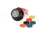 RS1457 Power Soak Systems Stop Switch-Nc 9001-Skriuh6