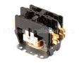 RS1466 Power Soak Systems Contactor Heater 24V 8910Dp12V