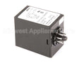 RS1475 Power Soak Systems Level Control Liquid 24V