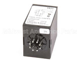RS1475 Power Soak Systems Level Control Liquid 24V