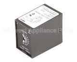 RS1475 Power Soak Systems Level Control Liquid 24V