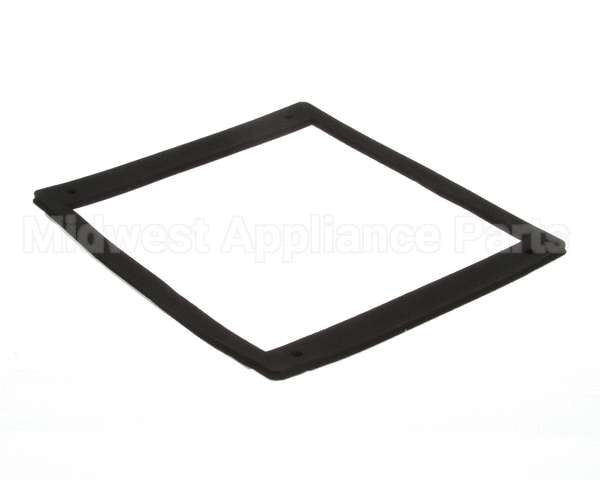 RS1487 Power Soak Systems Gasket Heater Box Si-100/B-220