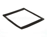 RS1487 Power Soak Systems Gasket Heater Box Si-100/B-220
