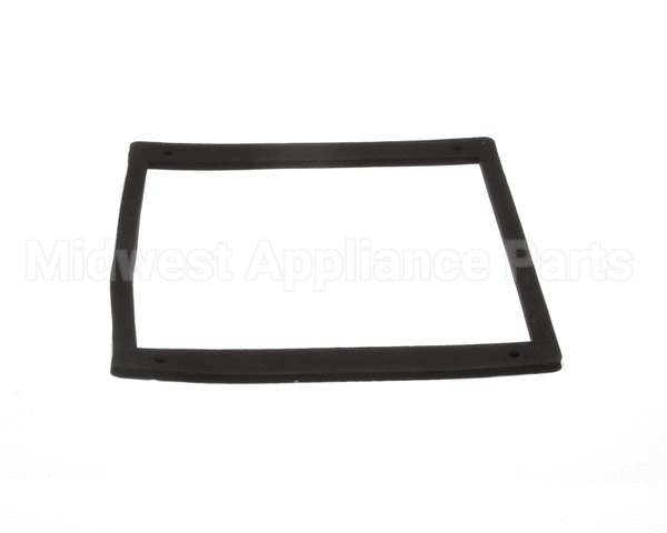 RS1487 Power Soak Systems Gasket Heater Box Si-100/B-220