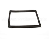 RS1487 Power Soak Systems Gasket Heater Box Si-100/B-220