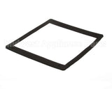 RS1487 Power Soak Systems Gasket Heater Box Si-100/B-220
