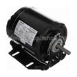 RS2014 Century Fan And Blower Motor