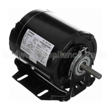 RS2014 Century Fan And Blower Motor