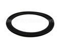 RS2108500 Laars Heating Systems Neotherm Burner Gasket(Single)