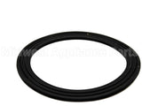 RS2108500 Laars Heating Systems Neotherm Burner Gasket(Single)