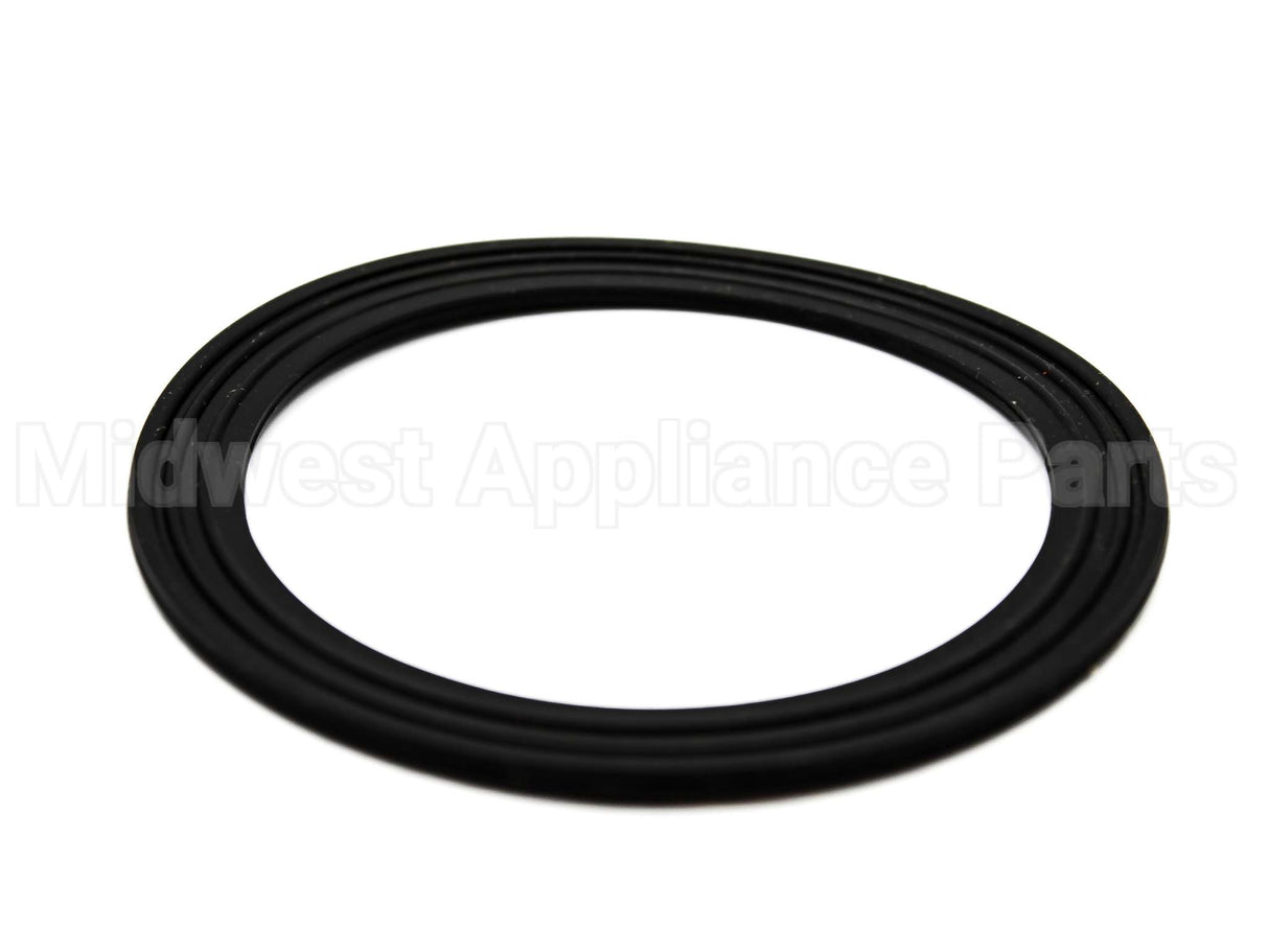 RS2108500 Laars Heating Systems Neotherm Burner Gasket(Single)