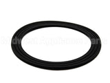 RS2108500 Laars Heating Systems Neotherm Burner Gasket(Single)