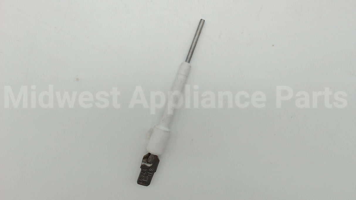 RS36453B001 Armstrong Furnace Flame Sensor