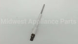 RS36453B001 Armstrong Furnace Flame Sensor