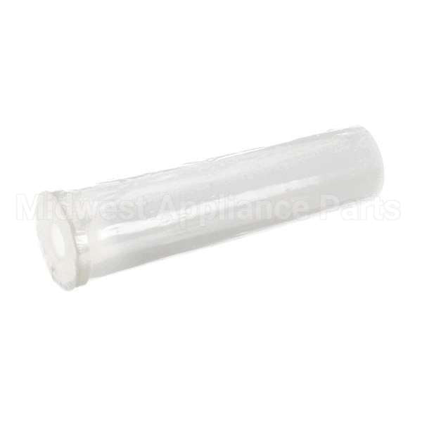 RSC-10 Compatible Hubbell Replacement Cartridge