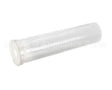 RSC-10 Hubbell Heaters Replacement Cartridge For Wate