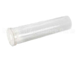 RSC-10 Hubbell Heaters Replacement Cartridge For Wate