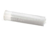 RSC-10 Hubbell Heaters Replacement Cartridge For Wate