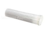 RSC-10 Hubbell Heaters Replacement Cartridge For Wate