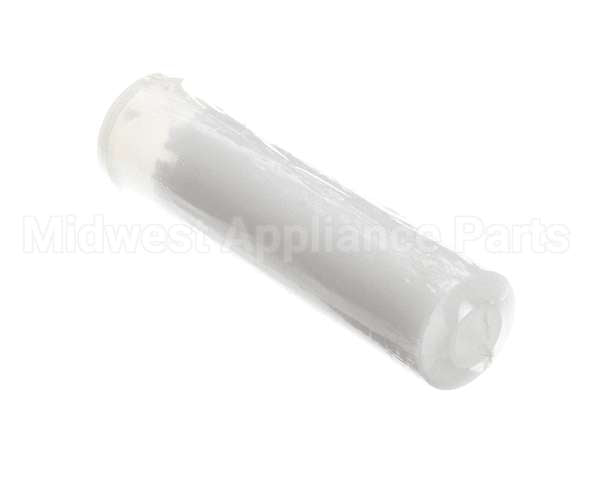 RSC-10 Hubbell Heaters Replacement Cartridge For Wate