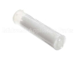 RSC-10 Hubbell Heaters Replacement Cartridge For Wate