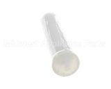 RSC-10 Hubbell Heaters Replacement Cartridge For Wate