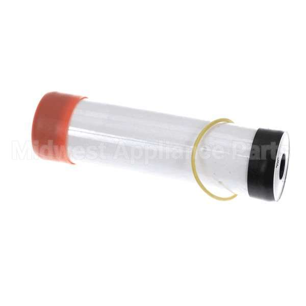 RSC-100 Compatible Jackson Replacement Cartridge