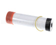 RSC-100 Jackson Replacement Cartridge For Hsc-100