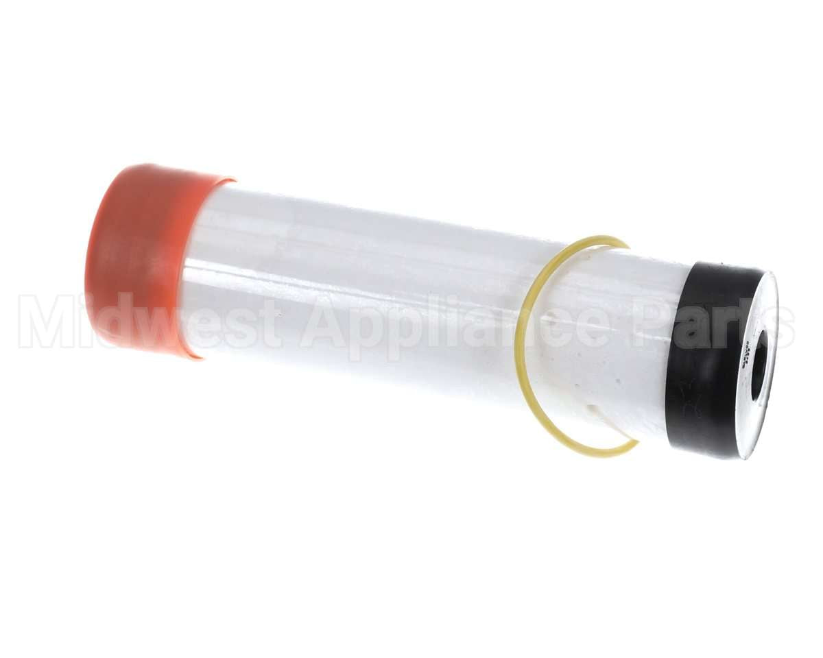 RSC-100 Jackson Replacement Cartridge For Hsc-100