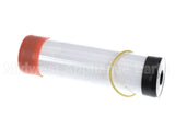 RSC-100 Jackson Replacement Cartridge For Hsc-100