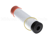 RSC-100 Jackson Replacement Cartridge For Hsc-100