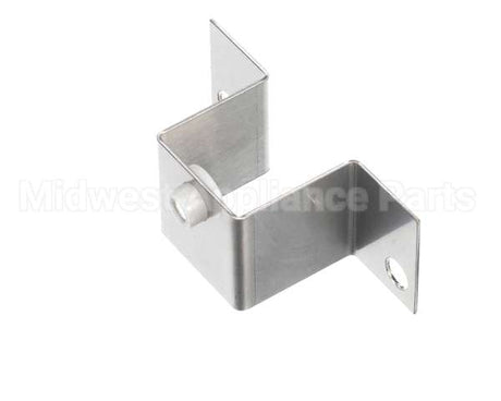 RSD-ARM-HOME-KIT Wunder-Bar Arm Home Magnet Kit