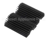 RSD-DCT-106-CB Wunder-Bar Bellows Cover