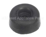 RSD-DCT-108-2 Wunder-Bar Round Bumper - Unthreaded
