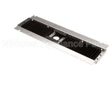 RSD-DCT-110 Wunder-Bar Bellows Guard Assembly