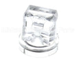 RSD-DLA-21C33 Wunder-Bar Deep Dish Nozzle Assembly