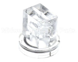 RSD-DLA-21C33 Wunder-Bar Deep Dish Nozzle Assembly