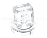 RSD-DLA-21C33 Wunder-Bar Deep Dish Nozzle Assembly