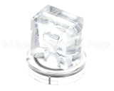 RSD-DLA-21C33 Wunder-Bar Deep Dish Nozzle Assembly