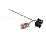 RSD-DLA-510 Wunder-Bar Stepper Motor - Linear Arm