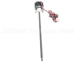 RSD-DLA-510 Wunder-Bar Stepper Motor - Linear Arm