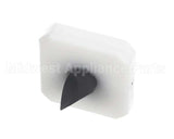 RSD-DLA-607 Wunder-Bar Twist Nozzle Cap