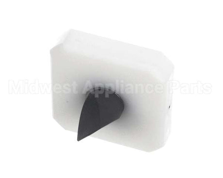 RSD-DLA-607 Wunder-Bar Twist Nozzle Cap