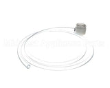 RSD-DS-111 Wunder-Bar Sanitizer Nozzle Assembly